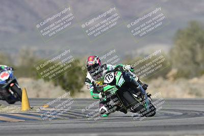 media/Jan-15-2026-Racers Edge (Thu) [[dfebeb70ab]]/2-A Group/Session 5 (Turn 5)/